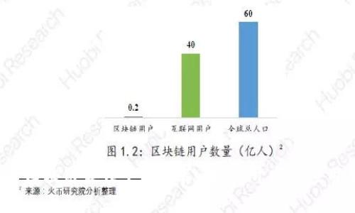 2023年区块链最佳平台推荐：投资、开发与应用全解析