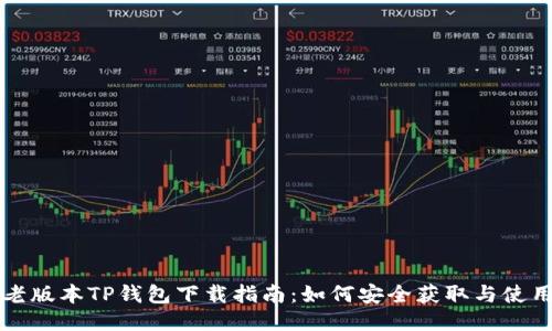 老版本TP钱包下载指南：如何安全获取与使用
