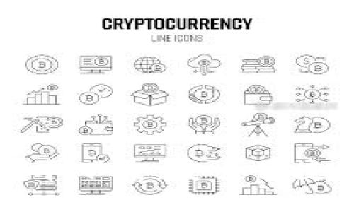 : 官方TP钱包最新版本下载：安全便捷的数字资产管理工具
