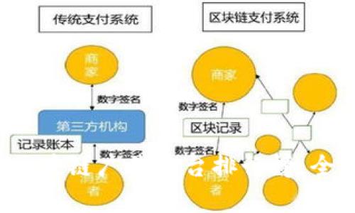 2023年国外区块链广告平台排行榜：全面解析与推荐
