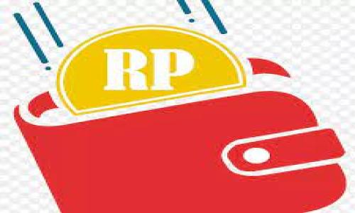 

TP最新版本下载：全面解读、安装与使用指南