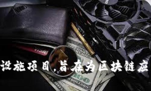 国家区块链服务平台的缩写为“BSN”，即Blockchain Service Network。这是中国政府主导的一个基础设施项目，旨在为区块链应用提供便捷的开发、运行和服务环境。BSN旨在降低区块链技术的入门门槛，推动区块链技术的广泛应用。
