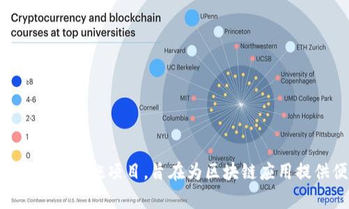 国家区块链服务平台的缩写为“BSN”，即Blockchain Service Network。这是中国政府主导的一个基础设施项目，旨在为区块链应用提供便捷的开发、运行和服务环境。BSN旨在降低区块链技术的入门门槛，推动区块链技术的广泛应用。