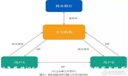 2023年最佳iOS区块链交易平台APP推荐与使用指南