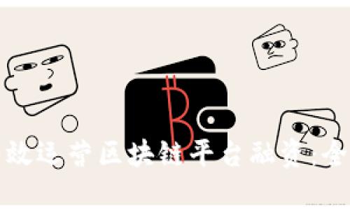 如何有效运营区块链平台融资：全面指南