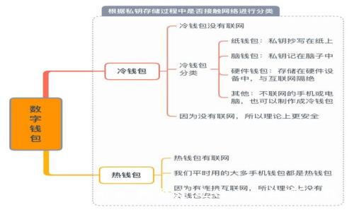 中装区块链平台：赋能建筑行业的数字化转型