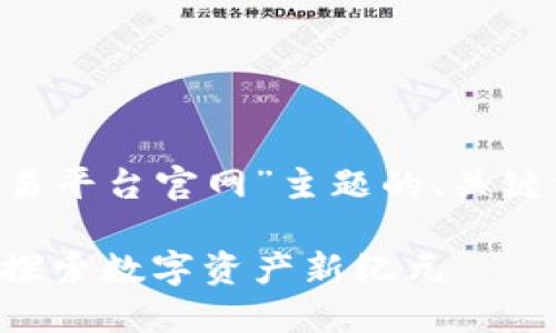 下面是围绕“河南区块链交易平台官网”主题的、关键词、内容大纲以及相关问题。

河南区块链交易平台官网：探索数字资产新纪元