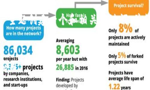 在这里，我将为“学习强国平台区块链”这一主题创建一个和相关关键词，并提供一个内容大纲和相关问题的详细解释。


学习强国平台革新：区块链技术的探索与应用