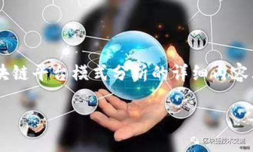 图片描述失败，你可以使用其他图像 下面是一篇关于区块链平台模式分析的详细内容大纲和一些相关问题，旨在为读者提供深入的理解和分析。

区块链平台模式分析：技术、应用与未来趋势