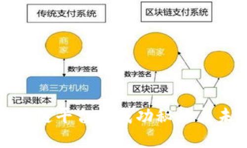 揭示爆款区块链平台的成功秘诀与未来发展趋势