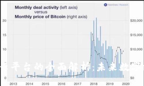 : ISC区块链云平台的全面解析：未来数字经济的推动者