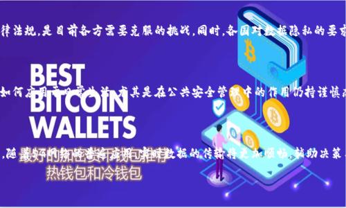 jiaoti公共安全区块链平台：提升城市安全的新解决方案/jiaoti
公共安全, 区块链, 安全平台, 智慧城市/guanjianci

## 内容主体大纲

### 1. 引言
   - 阐述公共安全的重要性
   - 介绍区块链技术的基本概念
   - 说明公共安全区块链平台的意义

### 2. 公共安全区块链平台的概念
   - 定义公共安全区块链平台
   - 相关技术的结合
   - 项目背景及发展现状

### 3. 公共安全区块链平台的核心功能
   - 实时数据收集与共享
   - 事件追踪与溯源
   - 智能合约的应用

### 4. 公共安全区块链平台的应用场景
   - 城市安全监控
   - 交通管理
   - 自然灾害应对
   - 社区安全

### 5. 公共安全区块链平台的优势
   - 数据透明性与安全性
   - 可信赖的数据共享机制
   - 提升响应速度与效率

### 6. 实例分析
   - 国内外相关案例
   - 案例的成果与启示

### 7. 未来发展趋势
   - 未来技术进步对公共安全的影响
   - 政府、企业与公众的合作前景

### 8. 结论
   - 对公共安全区块链平台的展望

### 9. 常见问题解答
   - 投资方如何看待公共安全区块链平台？
   - 公共安全区块链平台对普通居民的影响？
   - 实现区块链与公共安全系统整合的挑战？
   - 各方如何在平台中参与和受益？
   - 公共安全区块链的法律合规问题？
   - 公众对于区块链技术的接受程度如何？
   - 未来的技术趋势是什么？

---

## 1. 引言

随着城市的快速发展，公共安全的问题日益突出。这不仅涉及犯罪防范、交通管理，更包括自然灾害的应对和城市基础设施的安全监测。与此同时，区块链技术的飞速发展为解决这些问题提供了新的思路和工具。公共安全区块链平台正是在这样的背景下应运而生，旨在提升城市的安全管理水平和应对能力。

## 2. 公共安全区块链平台的概念

公共安全区块链平台是基于区块链技术设计的一种数据管理和信息共享平台，旨在增强各类公共安全事件的响应及管理能力。其核心理念是利用区块链的去中心化特性，建立一个信任机制，确保信息的真实、可靠，并方便各方信息的共享。

## 3. 公共安全区块链平台的核心功能

### 实时数据收集与共享

平台通过各种传感器和监控设备收集实时数据，并将数据存储在区块链上，实现信息的及时共享。这种方式有效地避免了数据篡改和信息孤岛的问题，提高了公共安全信息的透明度。

### 事件追踪与溯源

当发生公共安全事件时，区块链能够提供详尽的数据追踪能力，使事件的每个环节都有据可查。这一功能对于事故调查和责任追究具有重要意义。

### 智能合约的应用

智能合约可以自动执行预设条件下的合同条款，极大地提高了公共安全管理的效率。例如，当某一安全事件发生时，相关机构可通过智能合约自动触发响应机制，快速处理事件。 

## 4. 公共安全区块链平台的应用场景

### 城市安全监控

在城市安全监控方面，公共安全区块链平台可以整合来自不同来源的监控数据，比如摄像头、传感器等，对事件实时监控，为报警和响应提供支持。

### 交通管理

公共安全区块链平台可以实现交通设备的数据共享，提高交通数据的处理速度，从而帮助指挥中心实现可视化调度，减少交通事故发生的概率。

### 自然灾害应对

在自然灾害中，公共安全区块链平台通过对气象数据、地质数据的实时监控，实现快速预警和响应，提升社会抵御自然灾害的能力。 

### 社区安全

区块链技术不仅可以应用于大范围的城市安全，还可以深入到社区安全管理中，使邻里之间的信息共享变得更加高效，从而增强社区的安全感。

## 5. 公共安全区块链平台的优势

### 数据透明性与安全性

通过区块链的去中心化技术，数据的透明性和安全性得以提升，防止了数据的篡改和泄露。这为城市安全管理注入了信任机制。

### 可信赖的数据共享机制

平台为用户提供了一个可信赖的数据共享机制，各方可在确保数据隐私的前提下，互通信息，形成合力。

### 提升响应速度与效率

通过集成和自动化机制，公共安全区块链平台能够提升应急响应的速度，确保问题及时解决，最大程度减少损失。

## 6. 实例分析

以某城市公共安全区块链平台为例，通过整合城市内的监控数据、交通数据及社会服务数据，实现了全面的安全管理。该平台上线后，城市安全事件的响应速度平均缩短了30%，有效降低了犯罪率。此外，其他国家如美国、英国等地也在探索类似的系统...

## 7. 未来发展趋势

公共安全区块链平台的发展势必与技术进步紧密相关。例如，人工智能技术的应用与区块链的结合，将进一步提升数据分析的能力，从而更好地服务于公共安全管理。另一方面，政府、企业和公众之间的协作模式也将变得更加紧密，共同致力于构建更加安全的城市环境...

## 8. 结论

在越来越复杂的城市环境中，公共安全区块链平台为城市的管理和安全提供了有效的解决方案。也许在不久的将来，借助这些新兴技术，我们可以期待一个更加安全的城市。未来，让我们共同努力，实现公共安全的智能化和现代化，保护每一个市民的生活。

## 9. 常见问题解答

### 投资方如何看待公共安全区块链平台？

随着区块链技术的应用层次加深，投资方对公共安全区块链平台的关注度不断上升。投资方看重的主要是该平台在公共安全管理中的市场潜力、科技含量以及其所能带来的社会效益。同时，投资人还考虑到，公共安全平台的持续发展需要稳定的政策支持和广泛的市场接受度。...

### 公共安全区块链平台对普通居民的影响？

公共安全区块链平台的普及对普通居民意味着更安全的生活环境。他们将享受到更快速、更透明的应急响应服务。平台可以通过快速的数据共享，确保一旦发生突发事件，相关部门能够以最短的时间作出反应。普通居民将感受到治理能力的提升，从而增强了对公共安全的信任感。...

### 实现区块链与公共安全系统整合的挑战？

虽然区块链技术在公共安全中展现了巨大潜力，但将其与现有公共安全系统整合仍面临一定挑战，如数据标准化问题、技术壁垒以及法律合规性等。同时，各方需要建立信任机制，以确保信息共享的安全与隐私保护。有效的跨部门合作也是解决这些问题的一部分。...

### 各方如何在平台中参与和受益？

在公共安全区块链平台中，各方参与者的作用不可或缺。政府可以通过政策引导及法制保障来保障安全生态的形成；企业则可以提供技术支持及服务；普通居民也可以成为数据的提供者与使用者，通过参与公共安全事务，提升自己的安全感，最终实现多方共赢。...

### 公共安全区块链的法律合规问题？

公共安全区块链平台的推广离不开法律法规的支持。由于涉及个人隐私问题，如何确保在使用区块链技术时符合现有法律法规，是目前各方需要克服的挑战。同时，各国对数据隐私的要求不同，在进行跨境数据共享时更需要遵循当地的法律规定。...

### 公众对于区块链技术的接受程度如何？

公众对区块链技术的接受程度直接影响其在公共安全领域的应用。尽管区块链因其数字货币而名声大噪，但很多人对其如何应用于日常生活、尤其是在公共安全管理中的作用仍持谨慎态度。通过教育宣传，提高公众对区块链的认识和理解，将是未来推广的关键。...

### 未来的技术趋势是什么？

未来，在公共安全领域，区块链有可能与人工智能、大数据等技术深度融合，以进一步提升系统的智能化和响应速度。同时，随着5G网络的普遍应用，实时数据的传输将更加顺畅，辅助决策与风险评估的能力将得到大幅提升。这些技术趋势将为公共安全提供新的解决方案和机遇。... 

以上是围绕公共安全区块链平台的全面探讨，希望对您有所帮助。