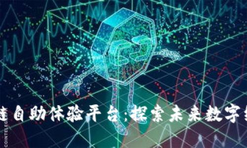 海淀区块链自助体验平台：探索未来数字经济的入口