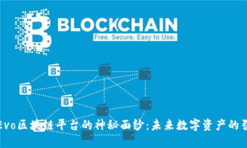 揭开Evo区块链平台的神秘面纱：未来数字资产的引领者