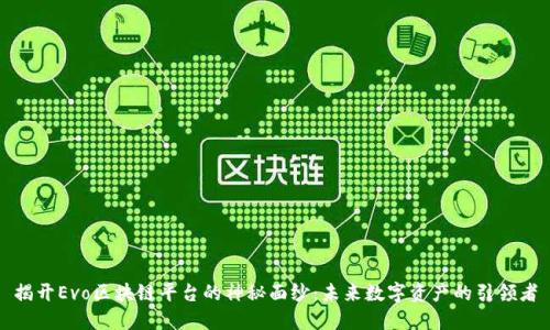 揭开Evo区块链平台的神秘面纱：未来数字资产的引领者
