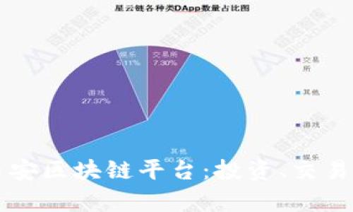 全面解析币安区块链平台：投资、交易与未来展望