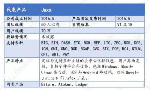 太平船务区块链供应平台：推动航运行业的数字化变革