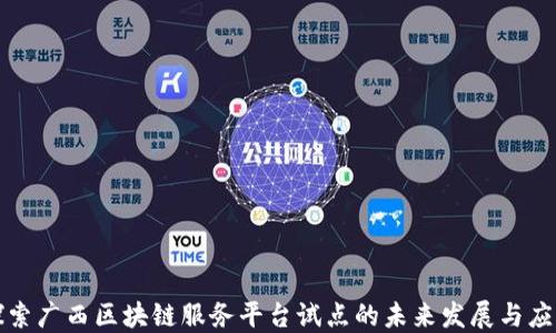 
探索广西区块链服务平台试点的未来发展与应用