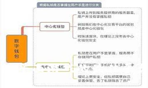 区块链平面游戏的最佳平台推荐
