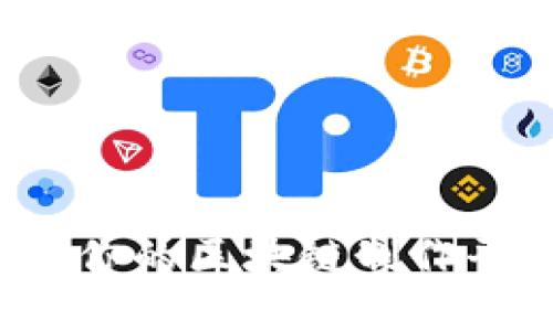 如何选择适合你的区块链制作平台？全面指南