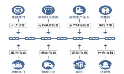 全面解析存储区块链平台：构建去中心化数据存储的未来
