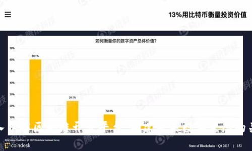 深入了解区块链开发平台：构建未来数字生态的关键