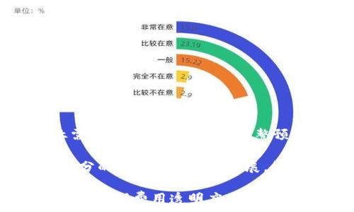   
  区块链交易平台定制费用解析：影响因素与预算指南 / 

关键词  
 guanjianci 区块链交易平台, 定制费用, 预算指南, 影响因素 /guanjianci 

内容主体大纲  
1. 什么是区块链交易平台  
   1.1 区块链交易平台的定义  
   1.2 区块链交易平台的类型  

2. 区块链交易平台的定制化需求  
   2.1 定制化的意义  
   2.2 常见的定制功能  

3. 区块链交易平台定制费用的主要影响因素  
   3.1 技术架构  
   3.2 开发团队的经验与专业性  
   3.3 时间与项目复杂度  

4. 区块链交易平台定制费用预算指南  
   4.1 初步预算评估  
   4.2 具体费用案例分析  

5. 后续维护与更新成本  
   5.1 持续运营的费用  
   5.2 更新与功能扩展的预算  

6. 顾客选择合适的区块链交易平台开发商  
   6.1 选择标准  
   6.2 成功案例分享  

7. 未来区块链交易平台的发展趋势对费用的影响  
   7.1 区块链技术的快速发展  
   7.2 市场需求变化  

内容详述

### 1. 什么是区块链交易平台

区块链交易平台是基于区块链技术构建的数字资产交易系统，允许用户进行数字货币与其他资产的交易。这些平台通过去中心化的方式，确保交易的透明性和安全性。

#### 1.1 区块链交易平台的定义

区块链交易平台是一个在线市场，用户可以在此平台上买卖各类数字资产。由于区块链的去中心化特性，用户无需依赖第三方机构即可完成交易，从而降低了风险和费用。

#### 1.2 区块链交易平台的类型

目前市场上有多个类型的区块链交易平台，包括集中式交易平台（CEX）和去中心化交易平台（DEX）。集中式交易平台负责资产的存储和、安全保障，而去中心化平台则允许用户直接交易而不需要中介。

### 2. 区块链交易平台的定制化需求

随着市场竞争的加剧，越来越多的企业寻求定制化的区块链交易平台，以便更好地满足特定用户的需求。

#### 2.1 定制化的意义

定制化能帮助企业建立与众不同的市场定位，满足特定的功能需求，提高用户体验，同时确保交易的安全性和快速性。

#### 2.2 常见的定制功能

常见的定制功能包括用户界面设计、交易匹配引擎、支付接口、安全机制、合规功能等。这些定制选项因行业、目标市场和用户需求而异。

### 3. 区块链交易平台定制费用的主要影响因素

定制费用的计算通常取决于多个因素。

#### 3.1 技术架构

选择不同的技术架构会对定制费用产生显著影响。复杂的架构需要更多的时间和资源进行开发，相应的开发费用也会增加。

#### 3.2 开发团队的经验与专业性

开发团队的专业水平直接影响到项目的质量和开发进度。经验丰富的团队可能收取更高的费用，但他们的专业知识能有效降低后期维护成本。

#### 3.3 时间与项目复杂度

项目的复杂程度及所需时间是影响定制费用的关键因素。时间越长，成本通常会越高。复杂的功能需要更多的开发时间、测试及整改环节，因此项目的整体预算也会水涨船高。

### 4. 区块链交易平台定制费用预算指南

合理估算预算是项目成功的关键。

#### 4.1 初步预算评估

在确定预算时，首先要考虑必须的功能、项目的规模及所需的时间。初步评估可以基于市场上类似平台的价格进行调研。

#### 4.2 具体费用案例分析

市场上已有成功的区块链交易平台案例，分析这些案例中的费用结构，可以帮助企业更好地理解自己的需求及相应的预算。

### 5. 后续维护与更新成本

定制完成后，后续的维护和更新也是不可忽视的成本。

#### 5.1 持续运营的费用

持续运营包括服务器费用、客服支持和安全监控等。预算中需要考虑这些长期费用。

#### 5.2 更新与功能扩展的预算

随着市场需求的变化，定期进行平台更新和功能扩展是必要的，这部分费用应在预算中有所体现。

### 6. 顾客选择合适的区块链交易平台开发商

选择一个合适的开发商是项目成功的关键。

#### 6.1 选择标准

在选择开发商时，应考虑其专业经验、成功案例、客户反馈等。了解开发商的技术实力和服务支持能够确保项目的顺利进行。

#### 6.2 成功案例分享

分享一些成功的合作案例，可以让顾客更直观地了解到开发商的实力和经验，帮助其做出明智的选择。

### 7. 未来区块链交易平台的发展趋势对费用的影响

技术的不断演进和市场的变化将直接影响区块链交易平台的费用。

#### 7.1 区块链技术的快速发展

随着区块链技术的不断成熟，新的解决方案和工具的出现将可能降低开发和维护成本。

#### 7.2 市场需求变化

市场对区块链交易平台需求的变化将会直接影响开发商的收费模式和服务内容。企业需及时根据市场动态调整预算和需求。

以上为内容主体大纲及简要的内容描述，具体的3600个字的详细内容可以根据每一部分的细节要求进行扩展，结合实际案例和数据分析，将提升效果与度。 

在接下来的问题部分，可以逐一解答并深入探讨区块链交易平台定制中用户关心的问题，包括费用透明度、市场竞品分析、开发周期及风险管理等。