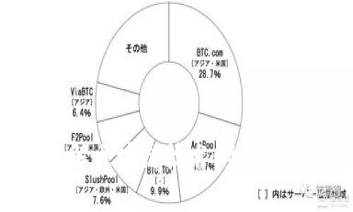 深入了解区块链技术：主要平台一览
