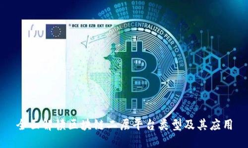 全面解读区块链二层平台类型及其应用
