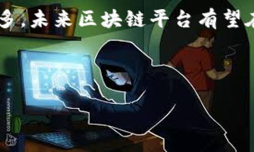   区块链安全追踪平台的全面指南 / 

 guanjianci 区块链安全, 追踪平台, 数据安全, 去中心化 /guanjianci 

## 内容主体大纲

1. 引言
   - 区块链的基本概念
   - 区块链安全的重要性
   - 追踪平台的定义与必要性

2. 区块链安全追踪平台的工作原理
   - 区块链如何确保数据安全
   - 追踪技术的实现过程
   - 主要的技术标准与协议

3. 当前市场上的主要区块链安全追踪平台
   - 平台 A 的特点与优势
   - 平台 B 的特点与优势
   - 平台 C 的特点与优势

4. 各区块链安全追踪平台的应用案例
   - 金融行业
   - 供应链管理
   - 数字身份验证

5. 区块链安全追踪平台面临的挑战
   - 技术层面的挑战
   - 法律与合规性问题
   - 用户接受度与教育

6. 未来趋势与发展方向
   - 技术创新的前景
   - 市场上可能的新兴平台
   - 预测未来的用户需求

7. 结论
   - 综合总结
   - 对未来的展望

---

## 引言

在信息技术日益发展的今天，区块链作为一种新兴技术，正在不断改变我们的生活与工作方式。区块链不仅有助于实现去中心化的数据存储与共享，也为数据安全提供了一条有效的解决方案。然而，随着区块链应用的普及，如何确保这些数据的安全与追踪也成为了一个亟待解决的问题。在这个背景下，区块链安全追踪平台应运而生，它们为各类行业提供了有效的数据安全管理工具。

本篇文章将为您深入探讨区块链安全追踪平台的工作原理、市场现状、应用案例以及面临的挑战，并展望未来的发展方向。

## 区块链安全追踪平台的工作原理

### 区块链如何确保数据安全

区块链技术的核心在于其分布式账本的特性。所有交易信息被记录在链上，每一个区块都与之前的区块相连，而这一系列的区块形成了一个不可篡改的链。当数据一旦被记录，任何人都无法对其进行改动或删除。这种结构增强了数据的安全性，使得通过中心化的方式存储与管理数据成为了不必要的选择。

### 追踪技术的实现过程

追踪平台通常利用智能合约技术来实现数据的自动追踪。智能合约是自执行的合约，它能够在满足一定条件时自动触发操作。通过定义一系列清晰的规则，追踪平台能够有效地监控数据的流动，并记录每一次交易的完整信息。从而确保数据的真实性与可追溯性。

### 主要的技术标准与协议

为了确保追踪平台的效率与兼容性，许多平台遵循一些行业标准与协议，例如以太坊 ERC20 标准、Hyperledger Fabric 等。这些标准不仅支持不同平台之间的互操作性，也确保了数据交易过程的透明性与安全性。

## 当前市场上的主要区块链安全追踪平台

### 平台 A 的特点与优势

平台 A 是市场上较为知名的区块链安全追踪平台之一。其主要优势在于强大的数据加密技术，能够有效防止数据泄露。同时，平台 A 还在用户界面和体验方面进行了，确保所有用户都可以轻松上手。

### 平台 B 的特点与优势

平台 B 则侧重于高度定制化的解决方案，适合不同行业的特定需求。通过与客户的深度合作，平台 B 提供了量身定制的追踪工具，满足企业在数据管理上的特殊要求。

### 平台 C 的特点与优势

最后，平台 C 聚焦于供应链管理。通过利用区块链的不可篡改性，平台 C 帮助企业追踪产品从生产到销售的每一个环节，确保产品的真实性与安全性，为消费者提供了更好的信任保障。

## 各区块链安全追踪平台的应用案例

### 金融行业

在金融行业，区块链安全追踪平台的应用主要体现在交易透明度与反洗钱的需求上。例如，某家银行使用区块链技术记录每一次交易，以确保所有交易都是公开透明的，并且可以追溯每一个资金的来源与去向。

### 供应链管理

供应链管理中的区块链技术应用越来越普及，通过追踪产品的运输与存储情况，企业能够实时监控产品状态，并确保合规性与安全性。例如，一家大型零售商利用区块链技术追踪其食品从农场到超市的每一个环节，以确保食品的安全。

### 数字身份验证

在数字身份领域，区块链安全追踪平台为用户提供了一种新型的身份验证方式。用户的身份信息被安全地记录在区块链上，确保其无法被篡改，同时也使用户能够随时掌握自己的数据，并决定谁可以访问这些信息。

## 区块链安全追踪平台面临的挑战

### 技术层面的挑战

尽管区块链技术在数据安全上有诸多优势，但其应用仍面临技术层面的挑战。例如，性能问题可能会导致交易速度缓慢，影响用户体验。此外，区块链的一些技术要求高昂的计算资源，这对于某些中小企业来说是一项成本负担。

### 法律与合规性问题

区块链技术虽然具备高度的透明性和安全性，但在法律与合规性方面仍然存在诸多争议。许多国家的现行法律法规尚未能适应这一新兴技术，这可能导致企业在采用区块链解决方案时面临法律风险。

### 用户接受度与教育

尽管区块链的概念已逐渐进入大众视野，但大多数人对其安全性和技术仍然存在认知障碍。用户教育力度不足，可能导致区块链应用的推广受限。因此，如何提高公众对区块链的理解和接受度是一个亟待解决的问题。

## 未来趋势与发展方向

### 技术创新的前景

随着技术的不断发展，区块链安全追踪平台也在不断进化。例如，量子计算的出现可能会很大程度上提升区块链的安全性，使其抗攻击能力进一步增强。同时，随着人工智能与区块链的结合，未来的追踪平台将具备更强的预测分析能力。

### 市场上可能的新兴平台

未来，随着需求的多样化与企业对区块链技术了解的加深，市场上可能会涌现出更多的新兴平台。这些平台可能会专注于特定领域的深耕，提供更为专业化的服务。例如，针对某个行业推出定制化的解决方案，帮助企业更好地利用区块链技术。

### 预测未来的用户需求

随着全球对数据安全问题的关注度上升，未来区块链安全追踪平台的需求将显著增加。企业将越来越倾向于采用区块链技术，提升数据透明度与可信度，以应对日益增长的网络安全威胁。

## 结论

综上所述，区块链安全追踪平台在保障数据安全、提升透明度等方面具有明显的优势。尽管其在技术、法律和用户接受度方面仍面临着一些挑战，但随着技术的成熟以及人们对区块链认识的提高，这些问题将逐步得到解决。未来，区块链安全追踪平台将越来越多地应用于各个行业，帮助企业更好地管理数据安全，推动各行业的数字化进程。

---

## 相关的问题

1. 区块链安全追踪平台与传统数据管理平台有何不同？
2. 区块链安全追踪平台在金融行业的应用现状如何？
3. 当前有哪些成功的区块链安全追踪平台案例可以借鉴？
4. 区块链的去中心化特性对数据安全的影响是什么？
5. 企业在实施区块链安全追踪平台时需要注意哪些方面？
6. 区块链安全追踪平台可能面临哪些法律风险？
7. 未来区块链安全追踪技术的发展方向是什么？

---

接下来我将介绍第一个问题：

## 区块链安全追踪平台与传统数据管理平台有何不同？

区块链安全追踪平台与传统数据管理平台之间的核心差异主要体现在去中心化、安全性、透明性和数据完整性四个方面。

### 去中心化
传统数据管理平台一般是基于中心化的架构，其数据存储和管理都依赖于一个或多个中心服务器，数据的控制权往往集中在某一特定机构手中。而区块链平台则采用分布式账本技术，每一个节点都存储着整个链上的数据，使得没有单一的控制点，数据的权利从而分散在整个网络中。这种去中心化的特性使得数据被篡改的风险大大降低，安全性明显提高。

### 安全性
传统数据管理9平台在安全性方面往往依赖于复杂的权限控制与加密方式。然而，一旦中心化服务器被攻击，整个数据系统就可能暴露于危险之中。而区块链利用其加密算法，确保数据在存储和传输过程中的安全性。数据一旦被写入区块链，很难被篡改或删除，增强了信息的不可变性，为用户提供了更高的安全保障。

### 透明性
区块链平台的透明性是其另一大优点。传统的数据管理平台虽然可以实现数据审核用户权限，但往往难以做到真正的透明。区块链的设计使得所有交易皆可被网络内的所有节点验证，并且交易记录公开透明，任何人都可以随时查阅到相关的信息。这种透明性改变了公信力的基础，提高了各方对数据的信任度。

### 数据完整性
最后，区块链追踪平台采用了严格的数据记录机制。传统数据管理系统中，数据的删除与修改是常见的，可能带来数据丢失或篡改。而区块链技术通过将每一次数据变化都记录保持在链上，确保了完整的历史链条，用户可以追溯数据的每一个变更过程，确保数据的完整性与准确性。

总结来说，区块链安全追踪平台为数据管理提供了一种更为高效、安全及透明的方式，使其在许多应用场景中逐渐取代传统的数据管理平台。随着技术的不断成熟与应用案例的增多，未来区块链平台有望在各行业中发挥更为重要的作用。

---

请告知我是否需要继续回答下一个问题，或有其他专门需求！