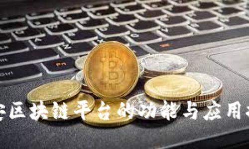 雄安区块链平台的功能与应用探索