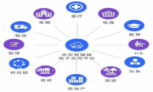 前言

在本篇文章中，我们将深入探讨“鸡西区块链平台”的相关内容，包括其定义、应用、优势和挑战等方面。我们也将通过七个相关问题深入分析，帮助读者更加全面地了解这一主题。

优质
深入了解鸡西区块链平台：潜力与挑战并存