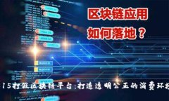 315打假区块链平台：打造透明公正的消费环境