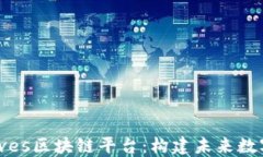 深入了解Waves区块链平台：构建未来数字经济的良