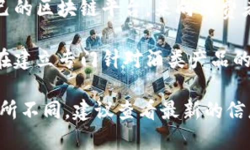 目前市场上有几个与白酒相关的区块链平台，主要用来提升透明度、追溯来源和确保产品真实性。最知名的包括：

1. **酒链**：致力于通过区块链技术为消费者提供白酒的溯源服务，确保酒品的真实性与合规性。

2. **白酒溯源平台**：有些知名白酒品牌也在探索自己的区块链平台，来向消费者提供产品的来源和生产过程的信息。

3. **区块链酒类供应链管理平台**：一些技术公司正在建立专门针对酒类产品的供应链管理平台，以提升流通效率和透明度。

这些平台的具体名称和功能可能会根据市场变化而有所不同，建议查看最新的信息或相关公司的公告以获得最准确的名称和功能描述。