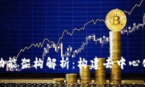 区块链平台功能架构解析：构建去中心化应用的基础