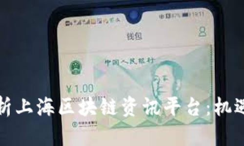 全面解析上海区块链资讯平台：机遇与挑战