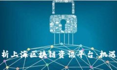 全面解析上海区块链资讯平台：机遇与挑战