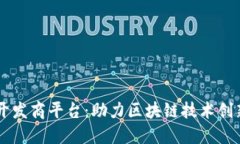 区块链开发商平台：助力区块链技术创新与应用