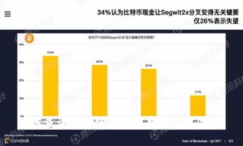 如何查询区块链平台的存在及其信息？