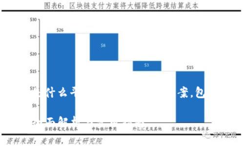 以下是关于“区块链分投趣是什么平台”的网站内容提案，包括、关键词、大纲和相关问题。

区块链分投趣是什么平台？全面解析与实用指南