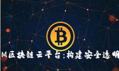 深入探讨IBM区块链云平台：构建安全透明的数字生态