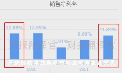 区块链技术在新华网的应用与未来发展