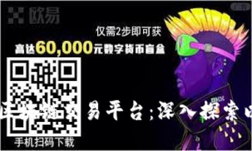 易于理解的区块链交易平台：深入探索以太币的未来