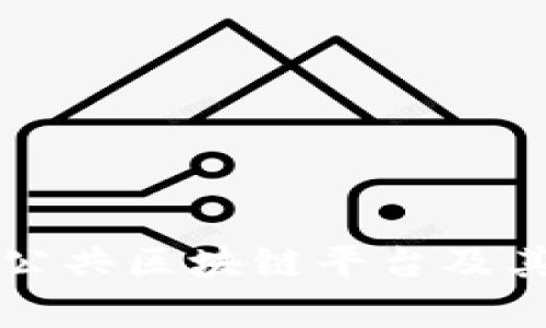 深入了解公共区块链平台及其应用前景