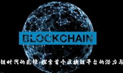 区块链时代的先锋：探索首个区块链平台的潜力