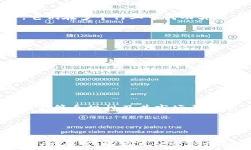 
区块链可信工程平台：打造安全高效的数字信任生态

区块链,可信工程平台,数字信任,安全性/guanjianci

## 内容主体大纲

1. **引言**
   - 介绍区块链技术的兴起及其重要性
   - 解释什么是可信工程平台以及其目的

2. **区块链的基础知识**
   - 区块链的定义和工作原理
   - 区块链的核心特性（去中心化、透明性、不可篡改性）

3. **可信工程平台的概念**
   - 可信工程平台的定义
   - 可信性的重要性及其在数字世界中的角色

4. **区块链可信工程平台的组成**
   - 技术构架（区块链技术、智能合约等）
   - 关键组件（用户节点、验证节点、共识机制等）

5. **区块链可信工程平台的应用案例**
   - 供应链管理中的应用
   - 金融服务中的应用
   - 政府服务中的应用

6. **区块链可信工程平台的优势**
   - 安全性与可追溯性
   - 提高效率与降低成本
   - 增强信任与透明度

7. **未来发展趋势**
   - 区块链技术的不断发展
   - 可信工程平台在新兴市场的潜在应用

8. **结论**
   - 总结区块链可信工程平台的价值与前景

## 相关问题

1. **如何理解区块链的去中心化特性？**
   
   如何理解区块链的去中心化特性？
   区块链的去中心化特性指的是没有中心化的控制权，所有的节点（参与者）在网络中都是平等的。去中心化使得区块链在记录交易和数据时更具安全性...

2. **可信工程平台在供应链管理中的作用是什么？**
   
   可信工程平台在供应链管理中的作用是什么？
   在供应链管理中，区块链可信工程平台能够确保所有参与者都能访问相同的信息，从而提高供应链的透明度和可追溯性...

3. **区块链可信工程平台如何增强数据安全性？**
   
   区块链可信工程平台如何增强数据安全性？
   区块链通过其加密算法和分布式账本确保数据不会被篡改，同时也确保每个交易都是可验证的，从而大幅度提高数据安全性...

4. **区块链技术如何改变传统金融服务？**
   
   区块链技术如何改变传统金融服务？
   通过去中心化的特性，区块链技术可以极大地减少交易成本，提高交易的速度和效率，使得金融机构能够提供更具竞争力的服务...

5. **有哪些成功的区块链可信工程平台案例？**
   
   有哪些成功的区块链可信工程平台案例？
   一些成功的案例包括以太坊和Hyperledger Fabric等项目，它们在多个行业中成功实施，解决了各自领域的问题...

6. **区块链可信工程平台的未来发展有哪些挑战？**
   
   区块链可信工程平台的未来发展有哪些挑战？
   区块链可信工程平台在发展过程中面临诸如技术标准不一、法律法规的缺失，以及网络攻击等挑战...

7. **如何评估区块链可信工程平台的可信性？**
   
   如何评估区块链可信工程平台的可信性？
   可信性的评估可以从多个维度进行，包括技术架构、用户评价、监管合规性及其市场表现等...

---

接下来，我们就围绕大纲和问题详细撰写内容，确保内容不少于3600个字。如有具体需求或调整，请告诉我！