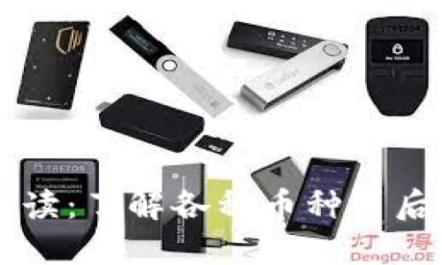 区块链平台解读：了解各种币种背后的技术与应用