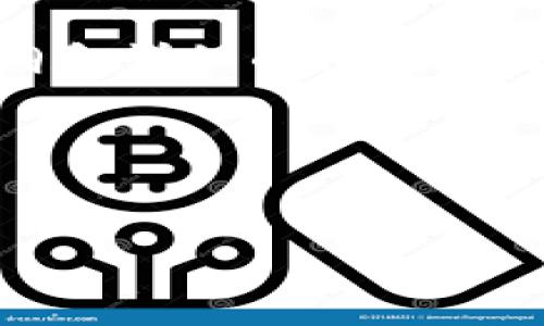 在这里，我将为您提供一个和相关关键词，同时制定一个内容大纲和详细的问题列表。接下来的内容将围绕“区块链的代币空投平台”这一主题展开。

### 和关键词


区块链代币空投平台：如何利用空投获利与入门指南