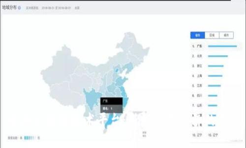 香港区块链技术平台：引领数字经济的未来